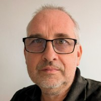 Paul Moogan