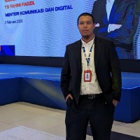 Ahmad Faeez Zulkipli