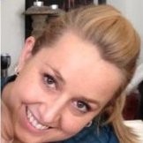 Jessica Bink