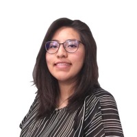 Adriana Espinosa Gonzalez