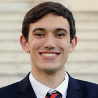 Ben Humleker