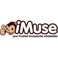 imuse shenzhen