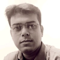 Santanu Ghosh