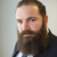 Marco Geraci