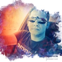 Samir Seif