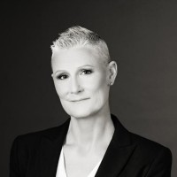 Kelli Buxton M. Ed.