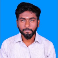 Loganathan P