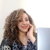 Katiane Ferraz