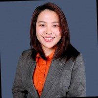 Linh Nguyen
