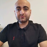 Michel EL DAOUD