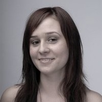 Jana Petříková