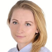 Jadwiga Skrzypek