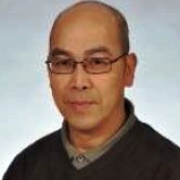 Stéphane TRAN