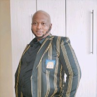 Asanda Masebeni