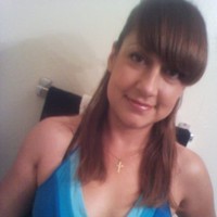 Leticia Lujan