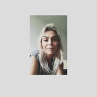 Naïma Mhltje