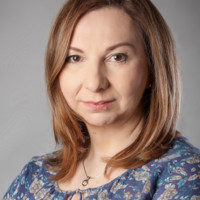 Monika Kamińska