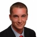 Nicholas Trapani