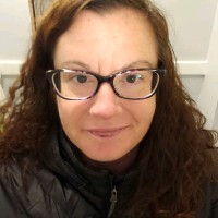 Christa Phillips