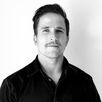 Pontus W.