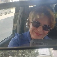 Rabia ŞENTÜRK