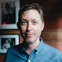 Rick Kiley