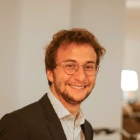 Théo Eiferman
