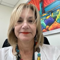 Sonia Madeline Tirado de Alba