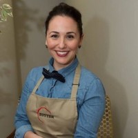 Gemma Castelli