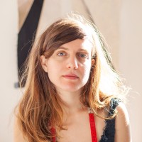 Bella Gonshorovitz