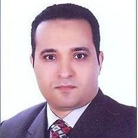 Essam Abou Shousha