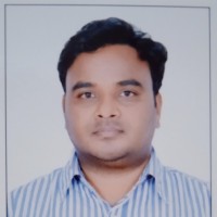 Sandeep Sharma