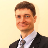 Дмитрий Полуэктов