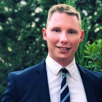 Javier Herrero Zueco