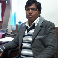 Roshan Lal