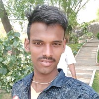 Thota Saikumar Sai