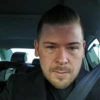 Samir Krdzalic