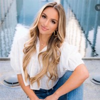 Isabella Helms