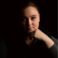 Samantha Biles