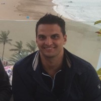 Roberto Brasola
