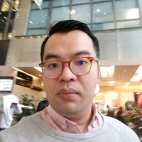 Te Yi Yeang