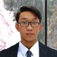 Nguyễn Văn Quốc