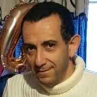 Mario Toledo