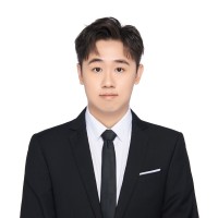 Allen Wong