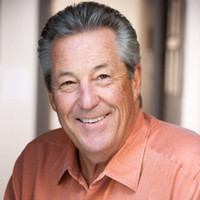 Mark Bucar