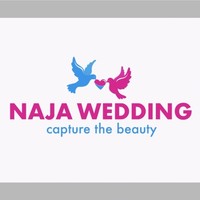 NAJA WEDDING