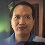 Akhyar Adingana