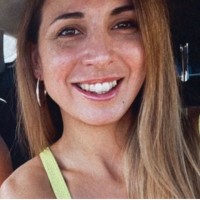 Asela Blázquez Ros