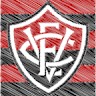 Gabriel Ferreira Da Silva