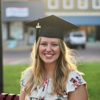 Courtney Ohlrogge, Shrm-Cp